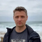 Sviatoslav